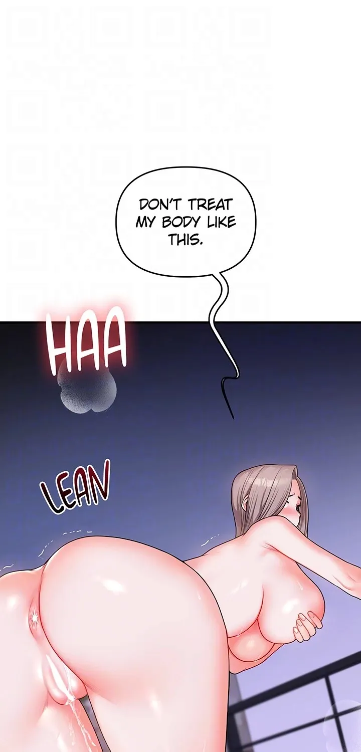 Power Play Chapter 36 page 59 - 