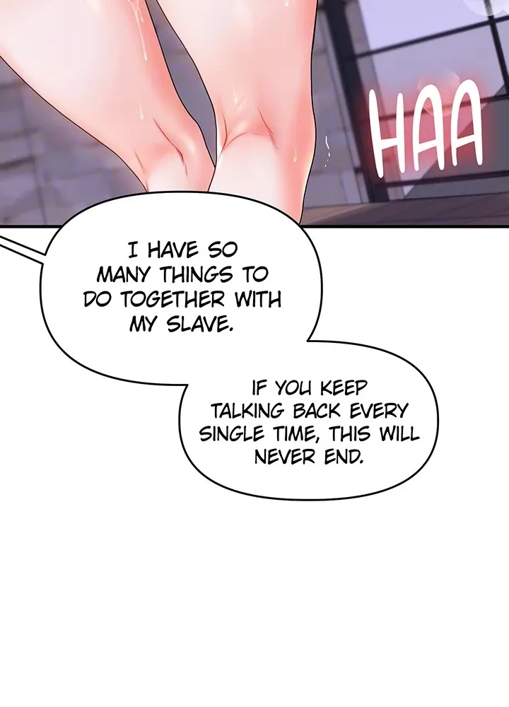 Power Play Chapter 36 page 60 - 