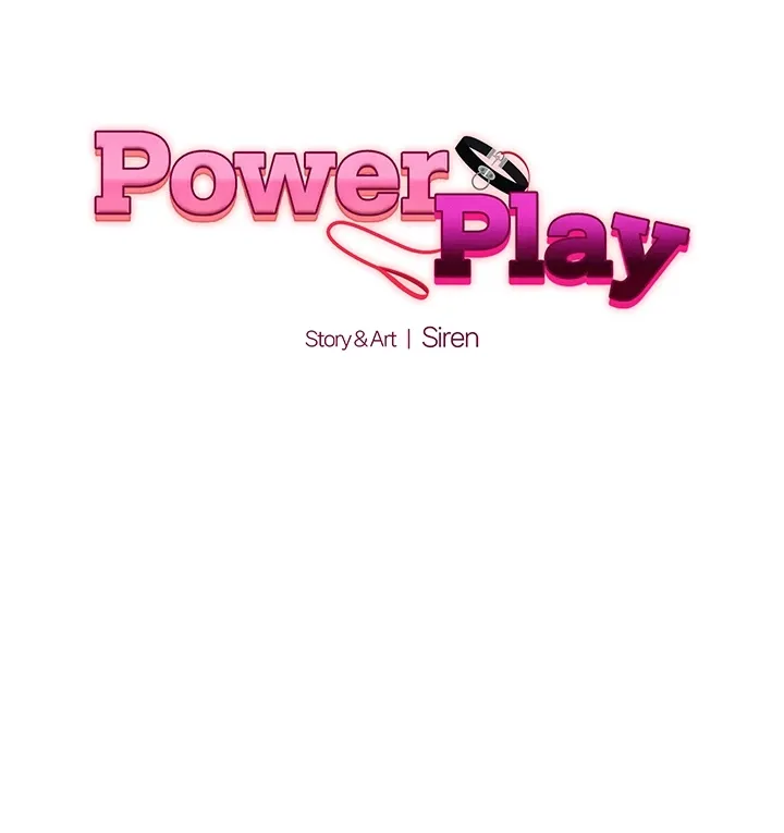 Power Play Chapter 36 page 7 - 