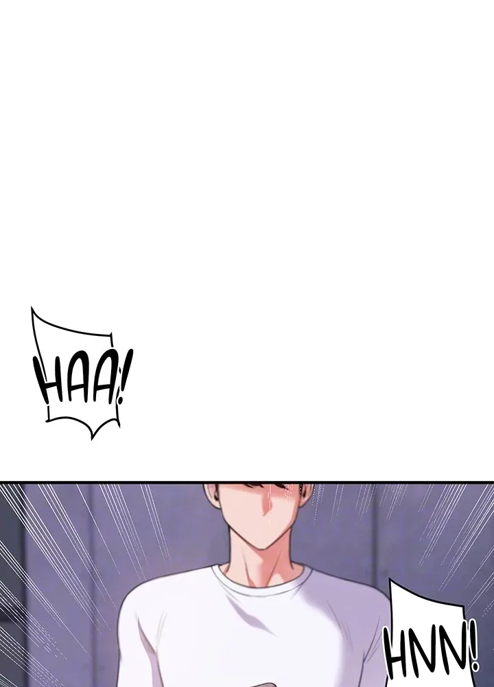 Power Play Chapter 36 page 68 - 