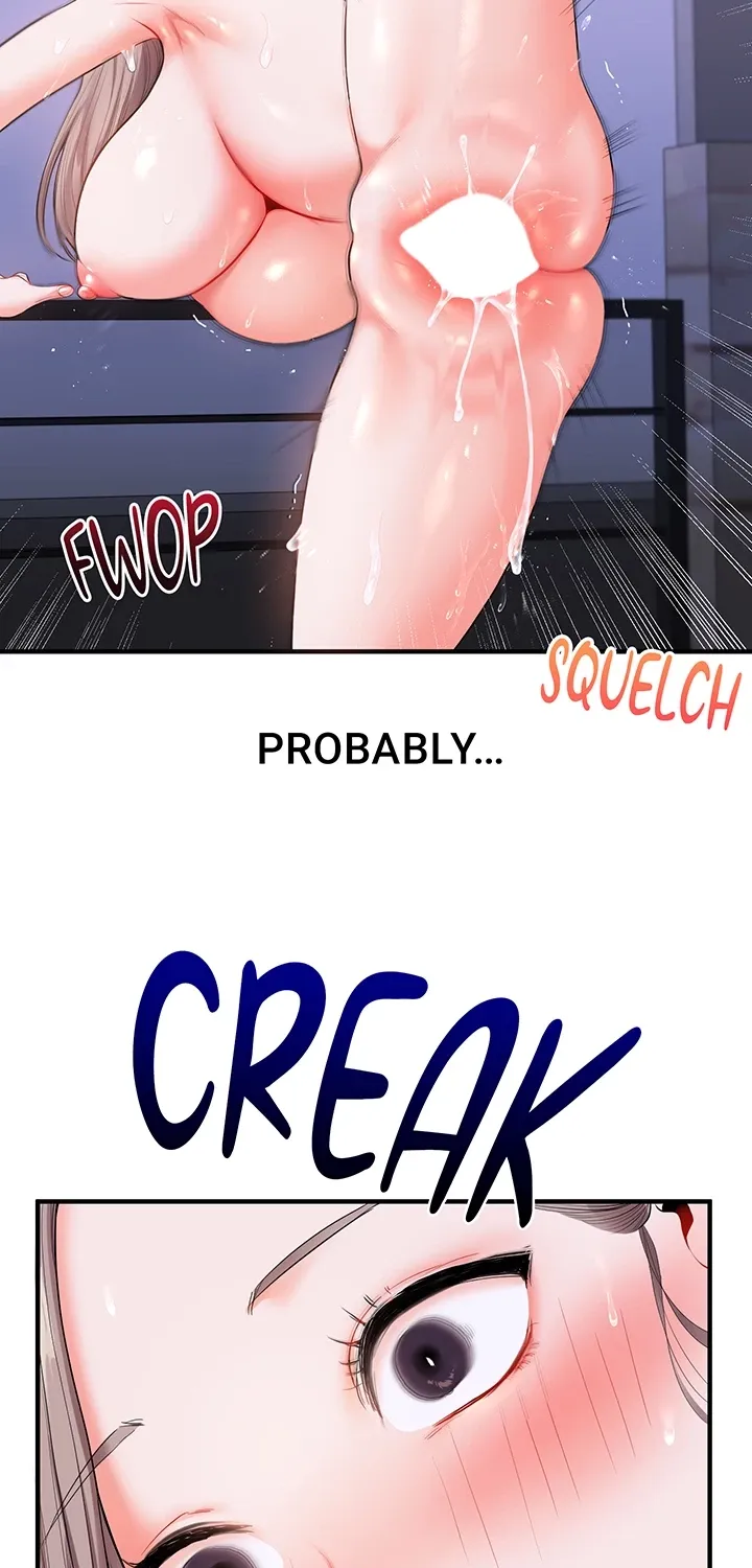 Power Play Chapter 36 page 78 - 
