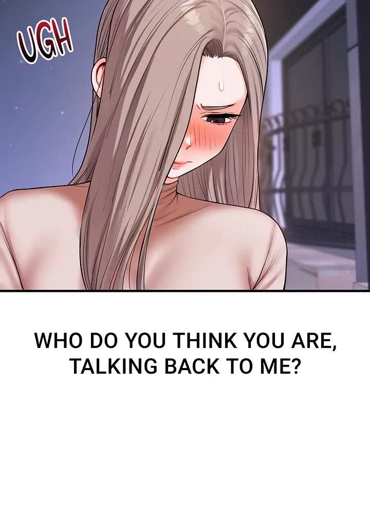 Power Play Chapter 36 page 9 - 