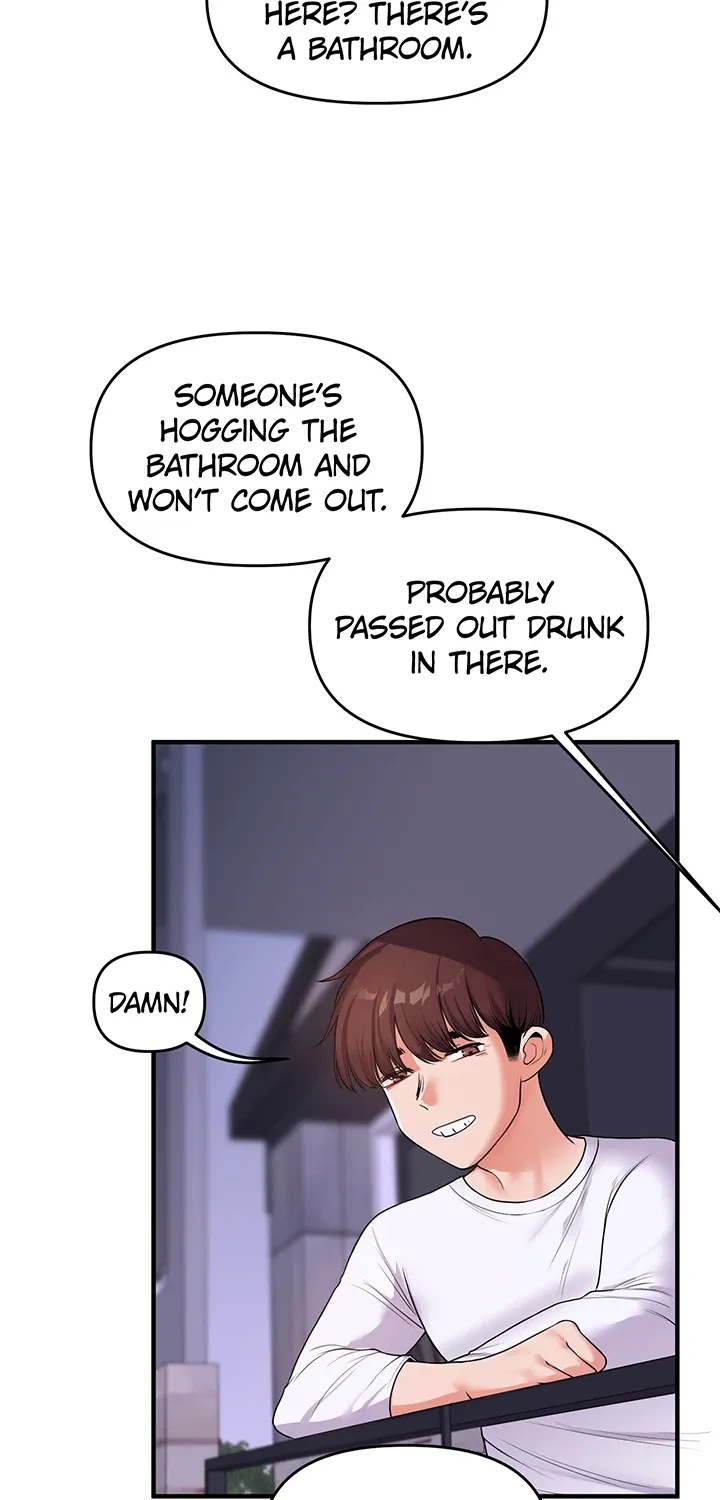 Power Play Chapter 36 page 82 - 