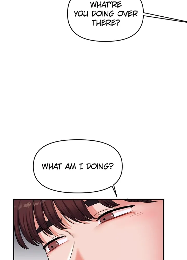 Power Play Chapter 36 page 83 - 