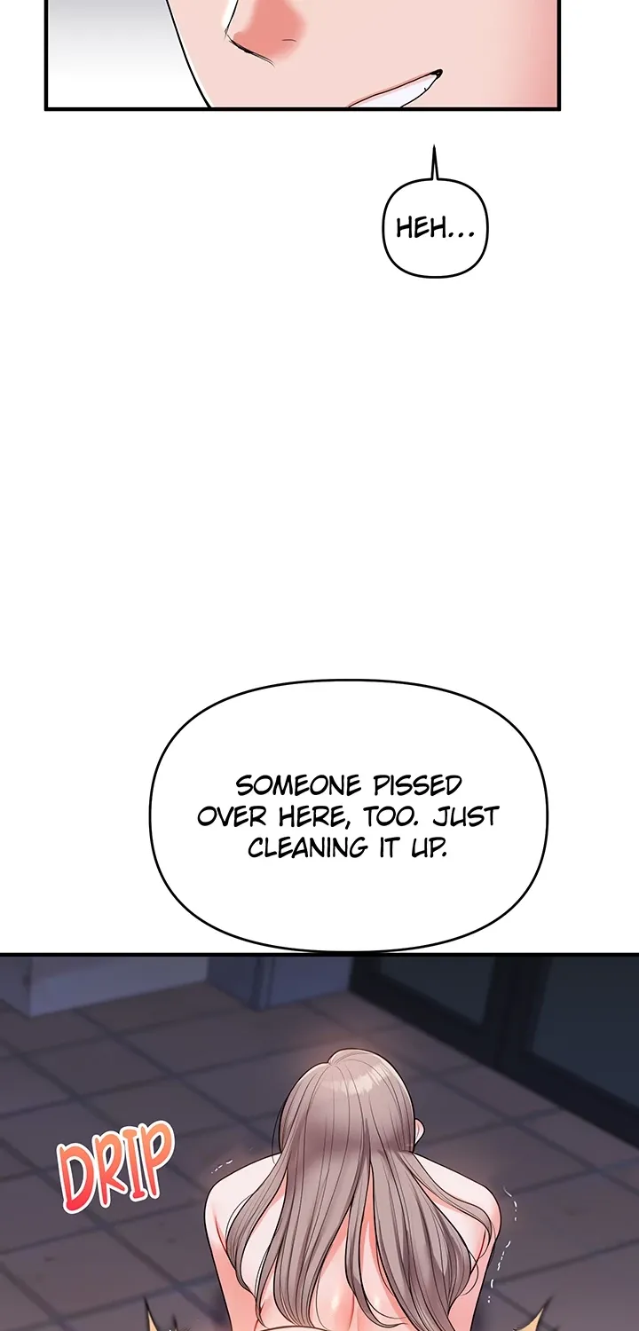 Power Play Chapter 36 page 84 - 