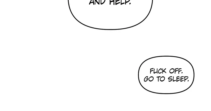 Power Play Chapter 36 page 86 - 