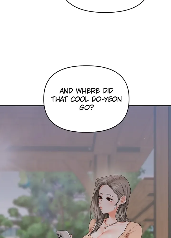 Power Play Chapter 36 page 88 - 