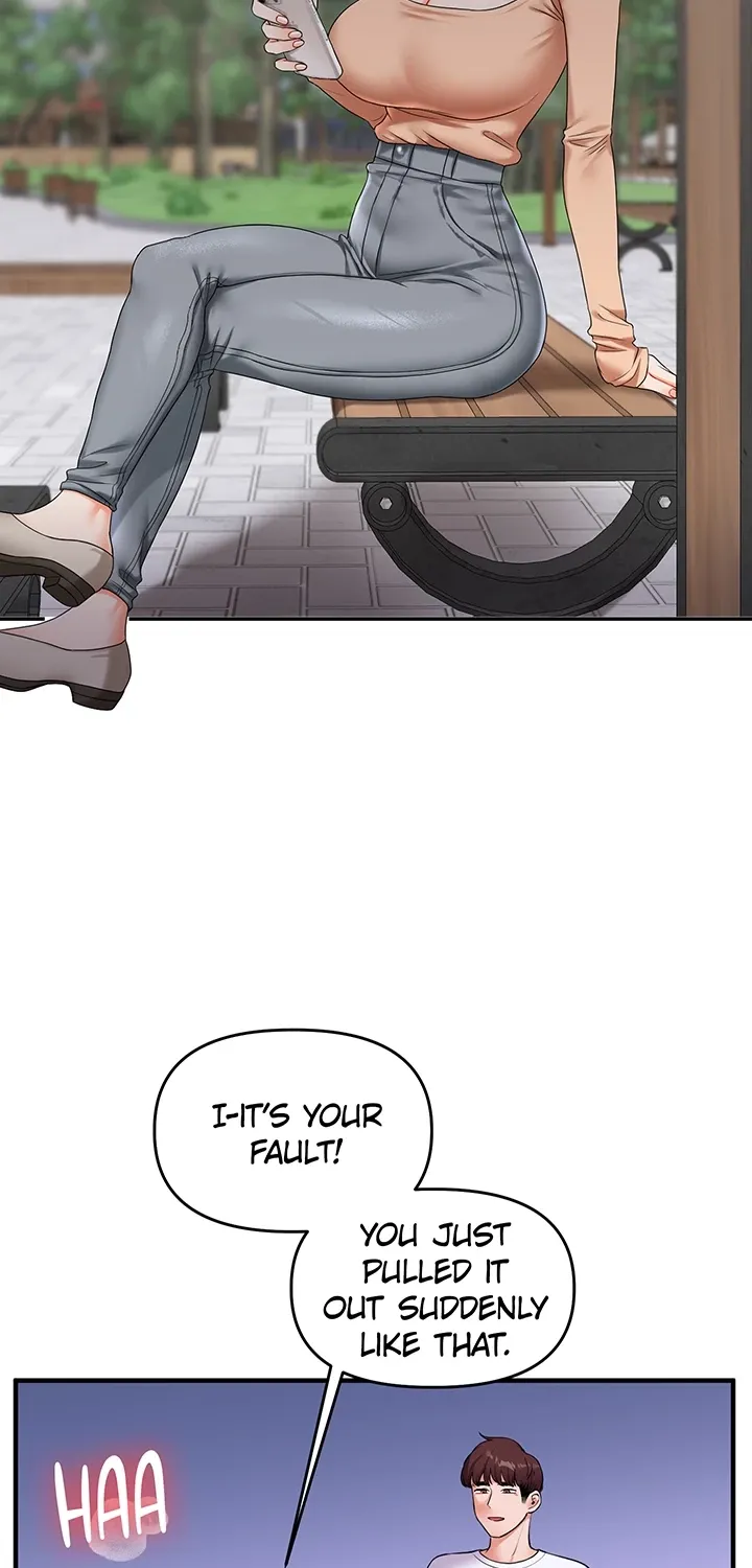 Power Play Chapter 36 page 89 - 