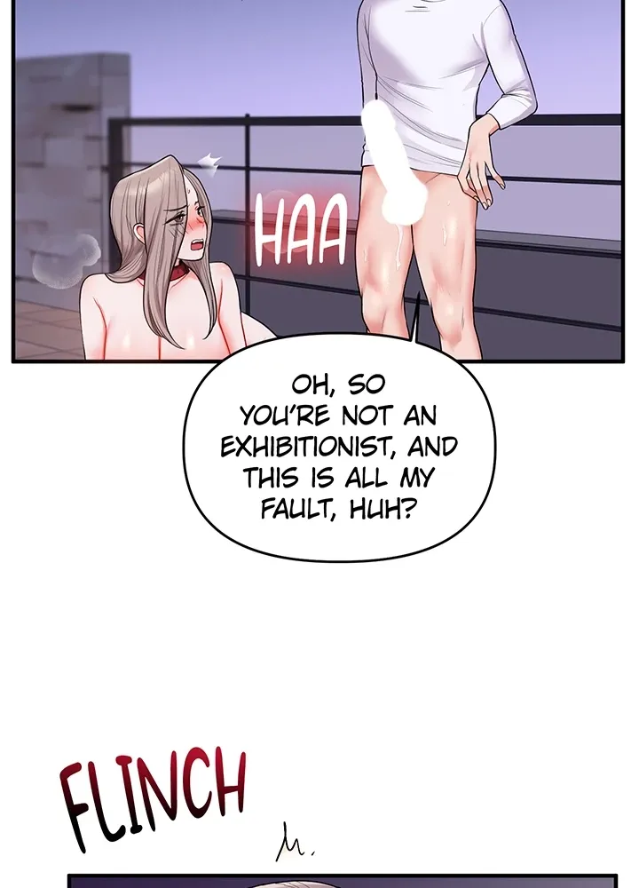Power Play Chapter 36 page 90 - 