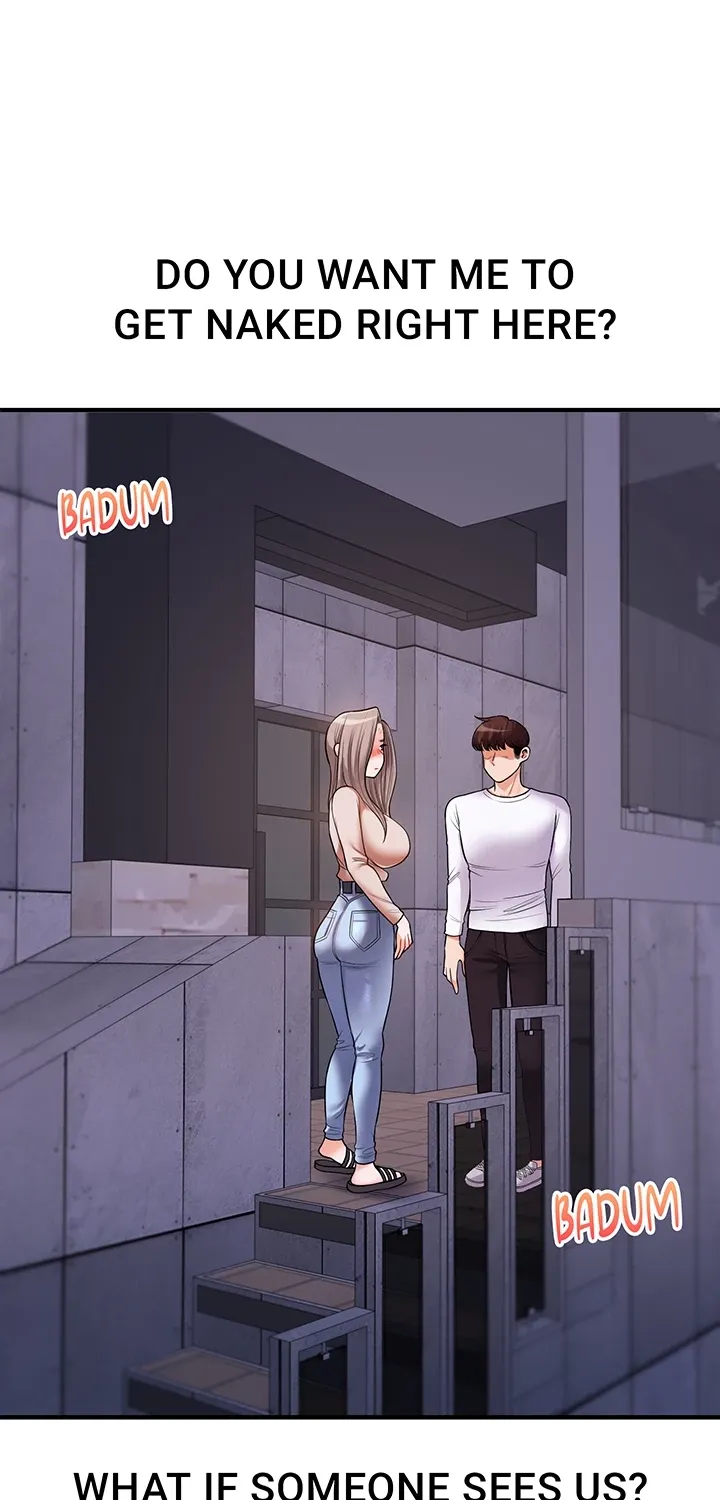 Power Play Chapter 36 page 10 - 