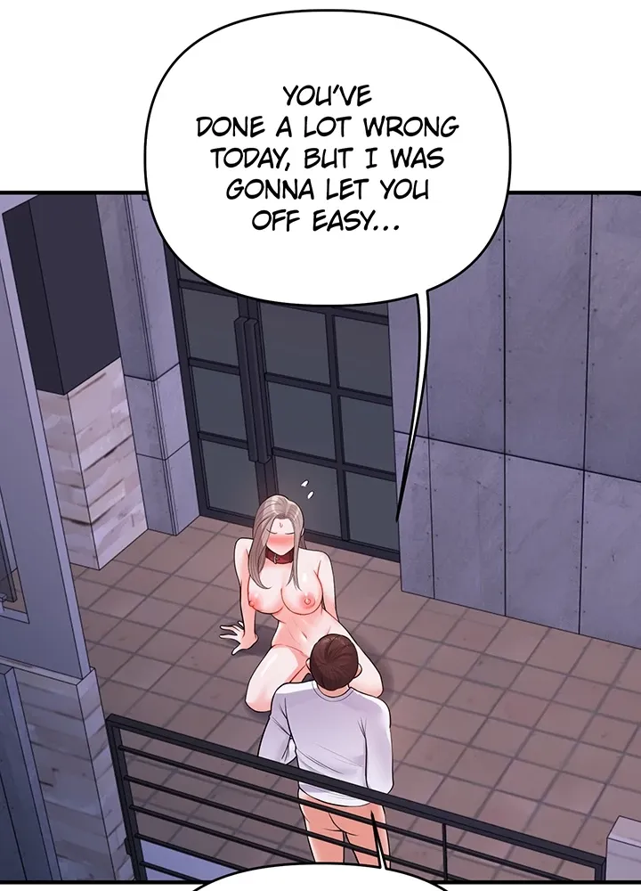 Power Play Chapter 36 page 92 - 