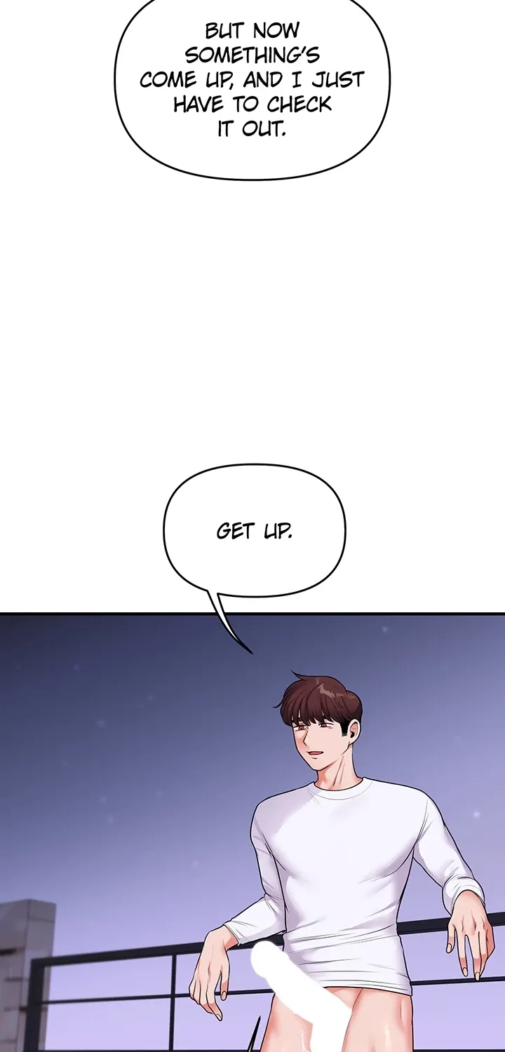 Power Play Chapter 36 page 93 - 