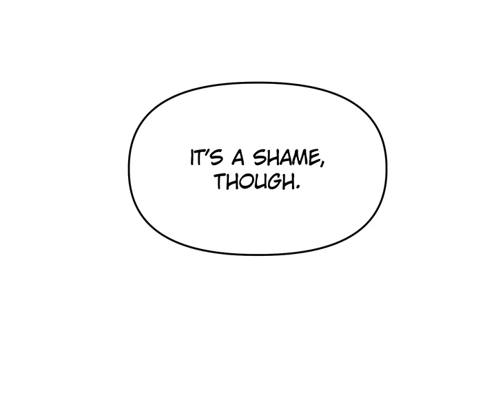 Power Play Chapter 37 page 104 - 