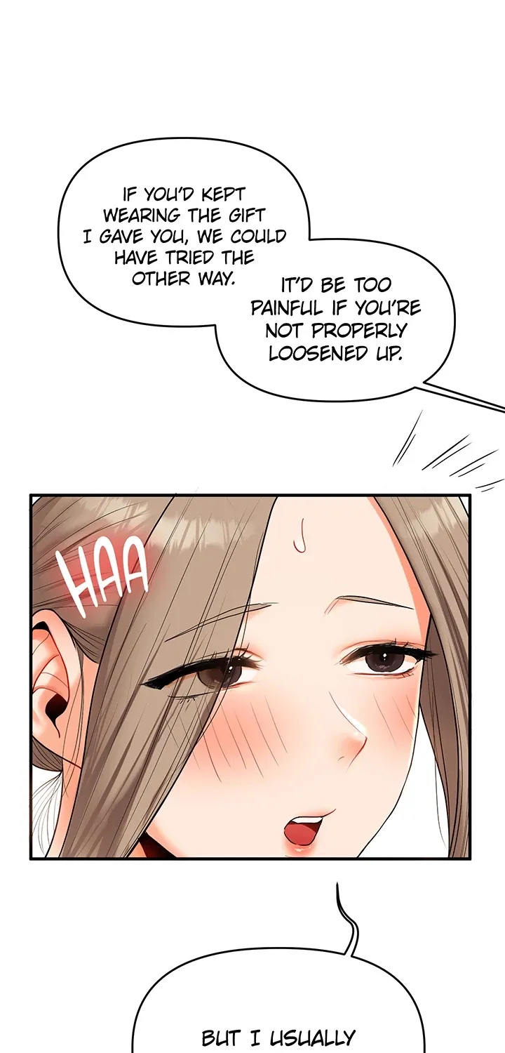 Power Play Chapter 37 page 105 - 
