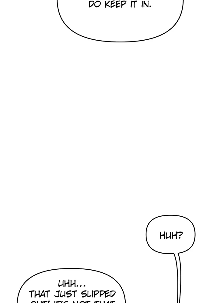 Power Play Chapter 37 page 106 - 