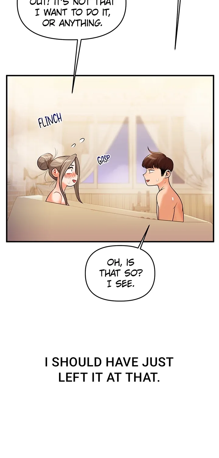 Power Play Chapter 37 page 107 - 