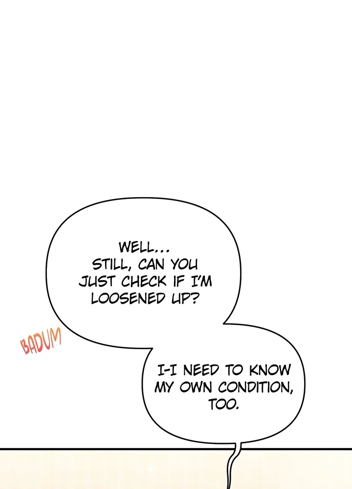 Power Play Chapter 37 page 108 - 