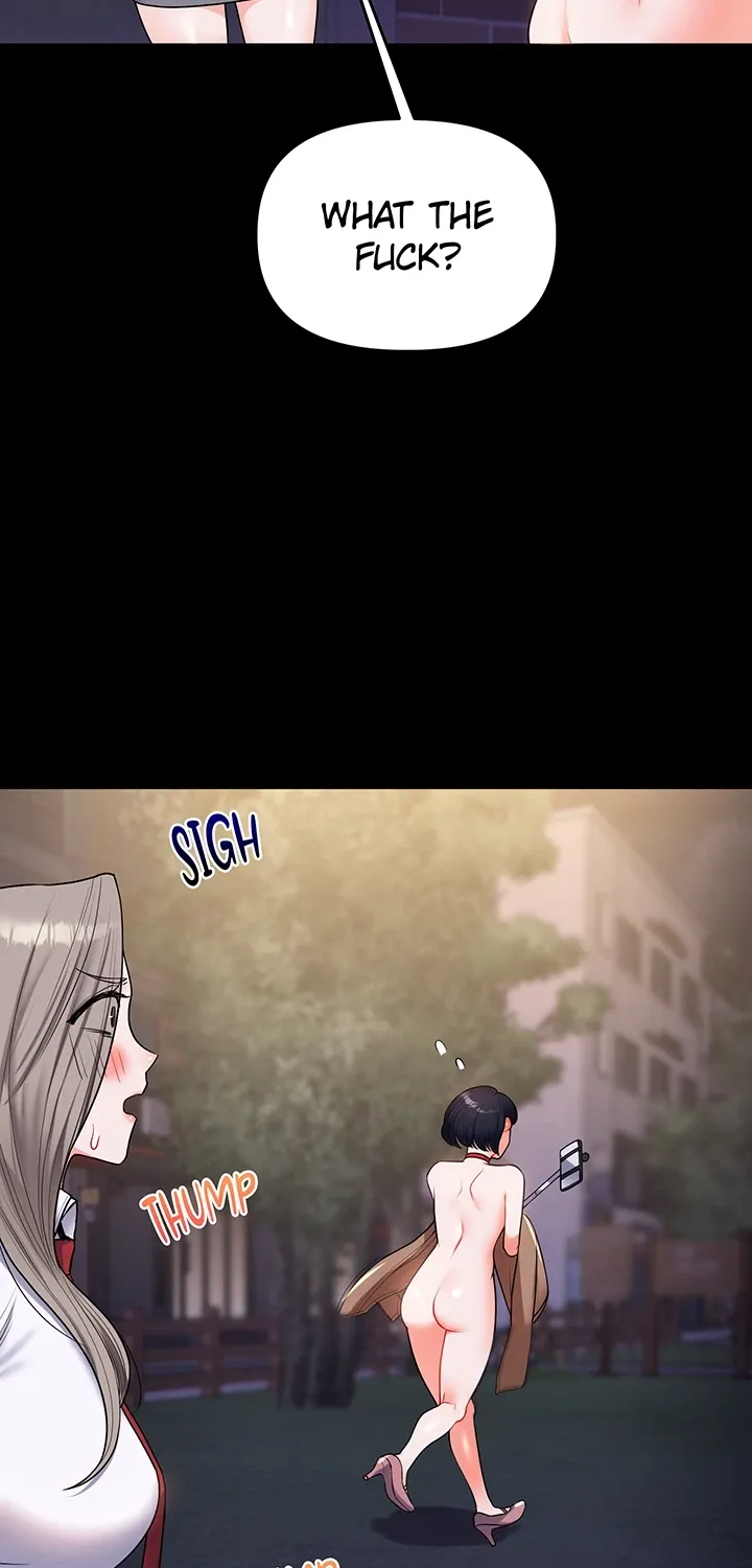 Power Play Chapter 37 page 14 - 