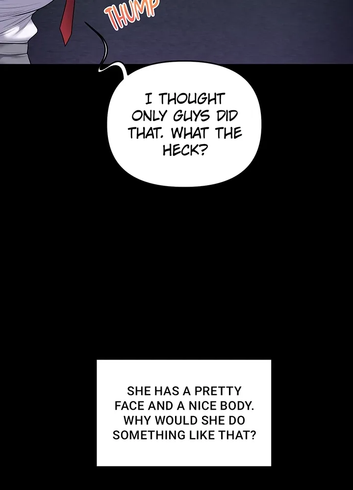 Power Play Chapter 37 page 15 - 