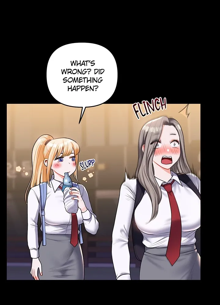 Power Play Chapter 37 page 17 - 