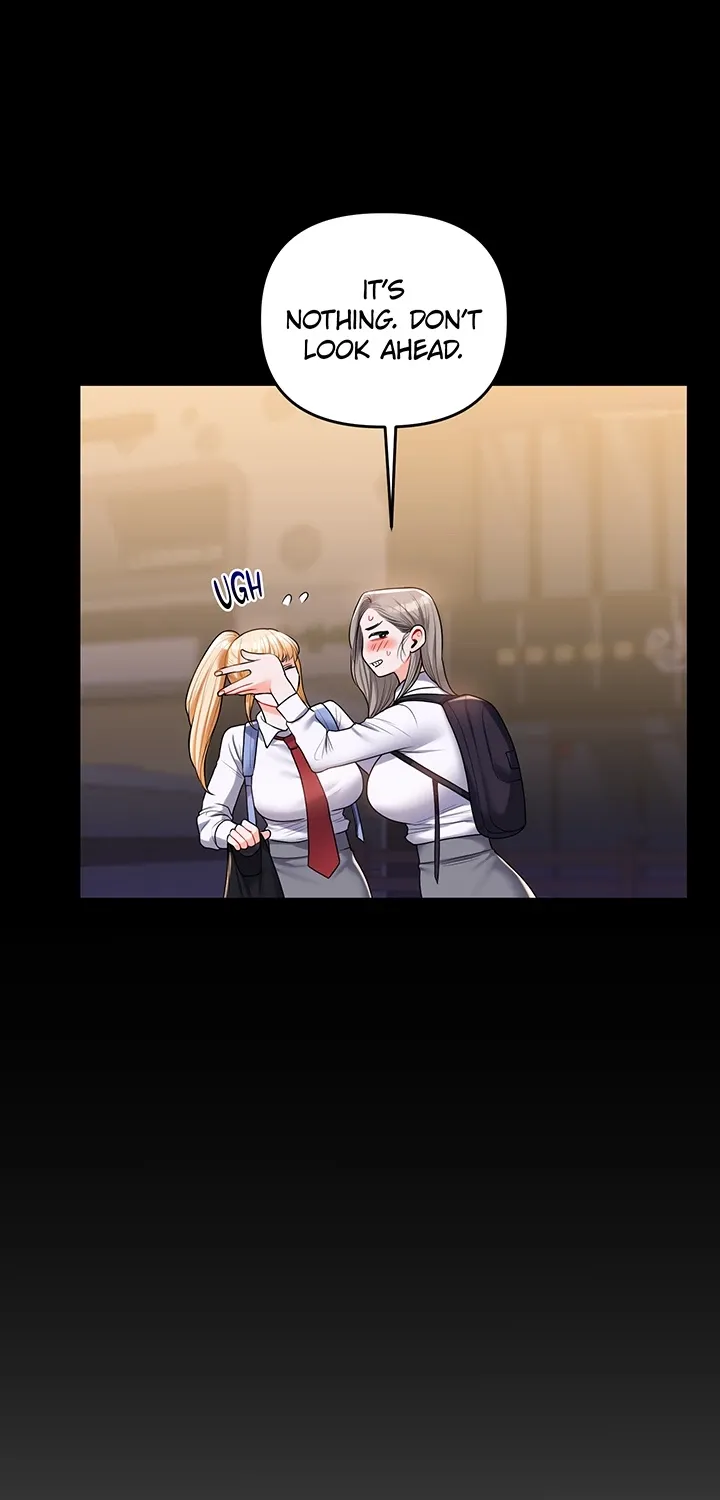 Power Play Chapter 37 page 18 - 