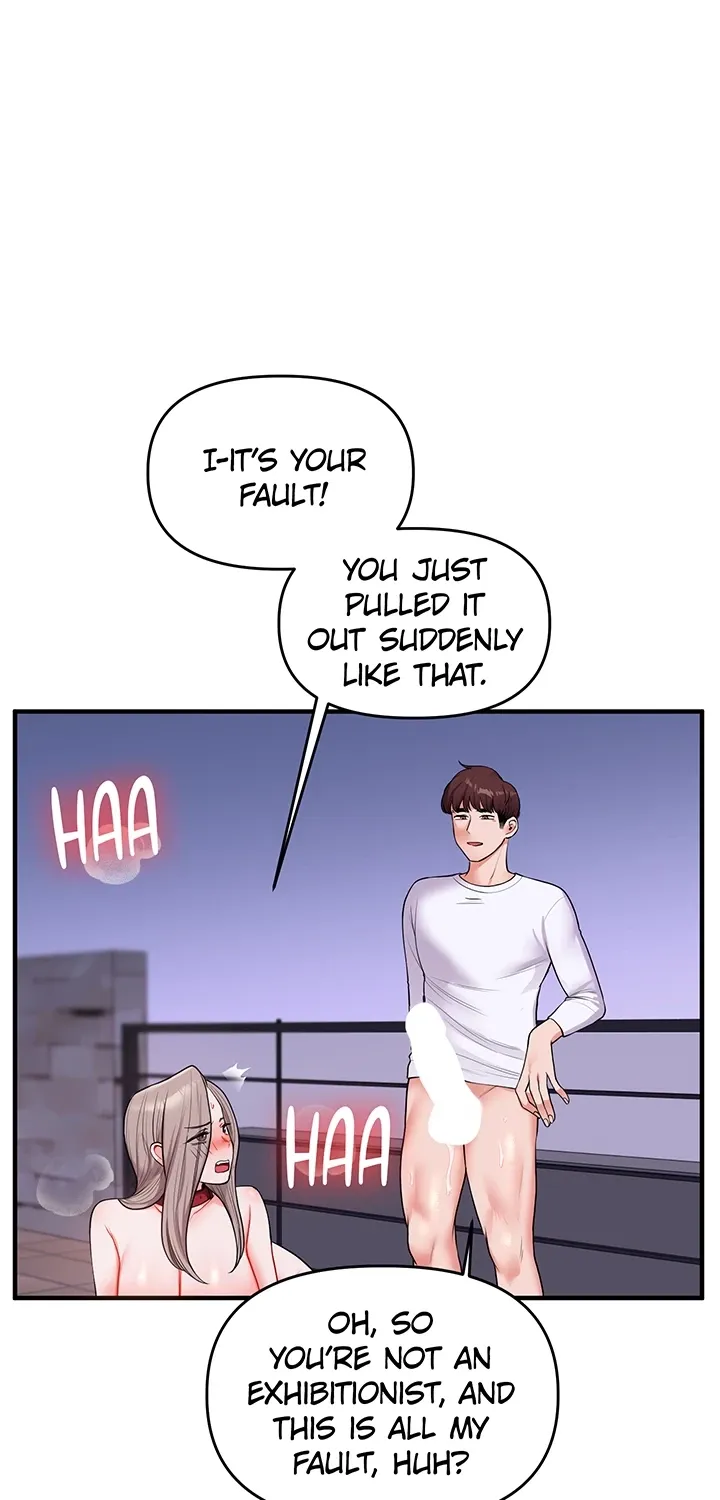Power Play Chapter 37 page 3 - 