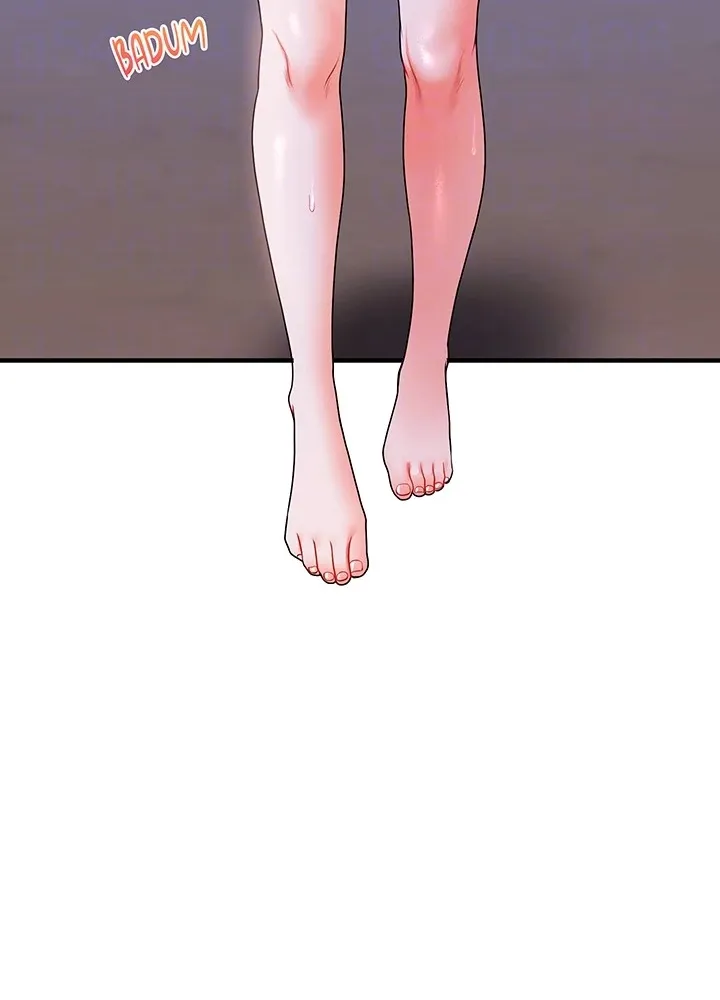 Power Play Chapter 37 page 23 - 