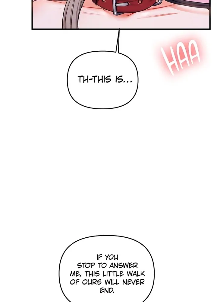 Power Play Chapter 37 page 29 - 