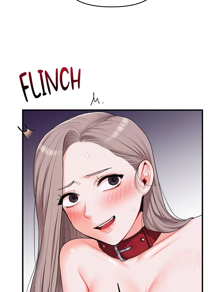 Power Play Chapter 37 page 4 - 