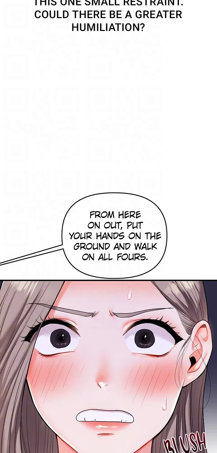 Power Play Chapter 37 page 32 - 