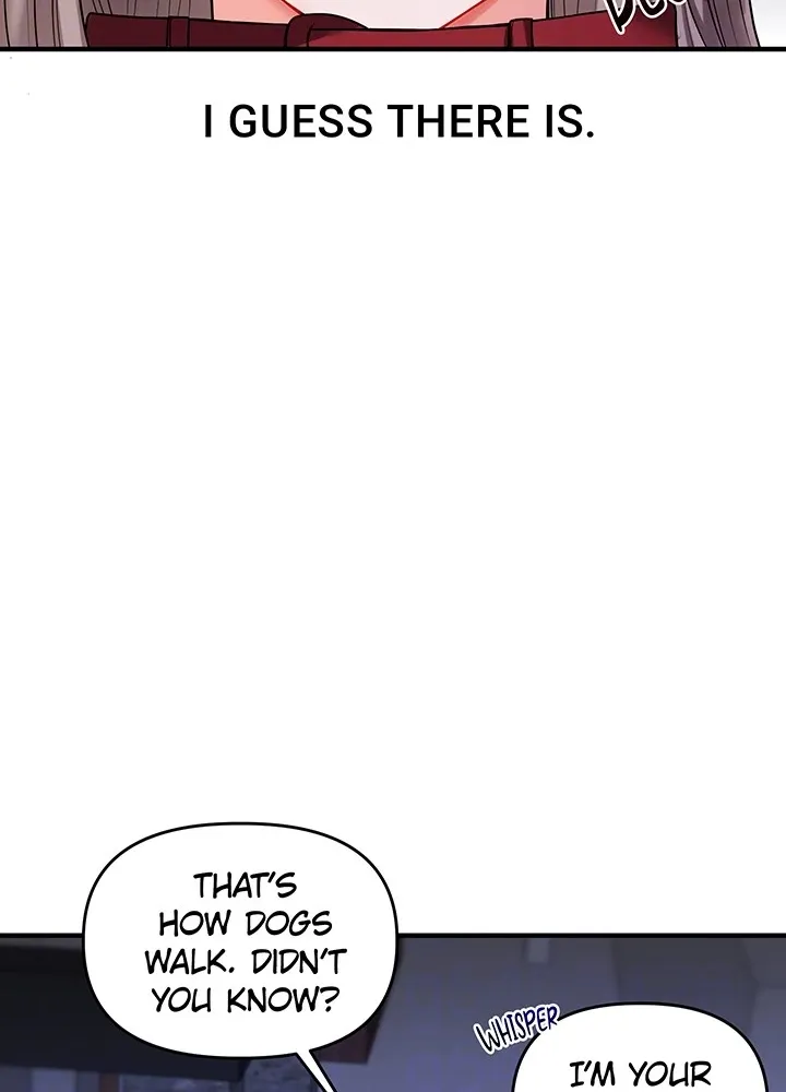 Power Play Chapter 37 page 33 - 