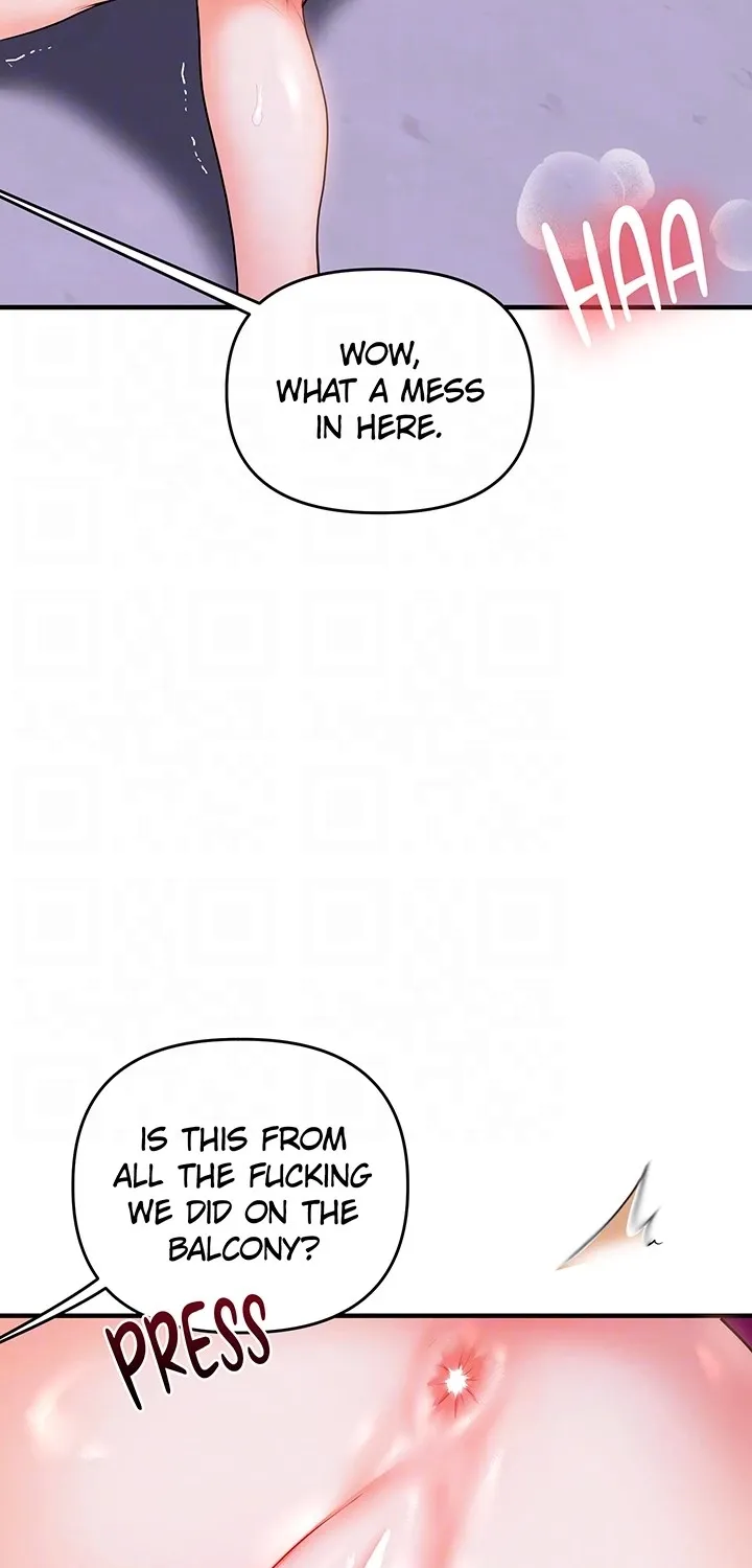 Power Play Chapter 37 page 37 - 