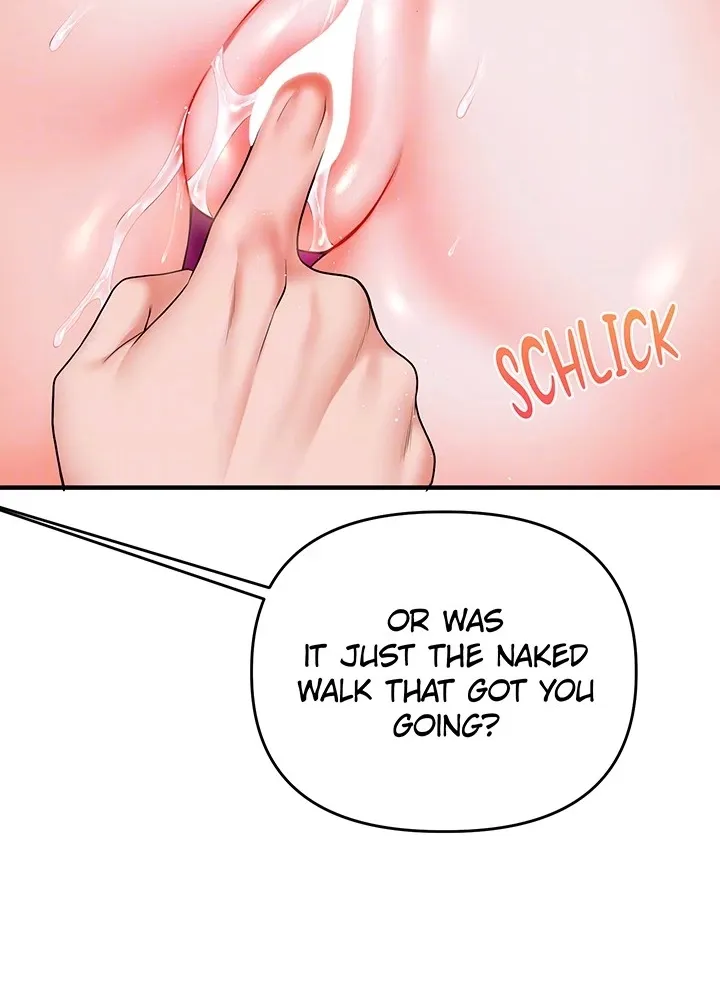 Power Play Chapter 37 page 38 - 