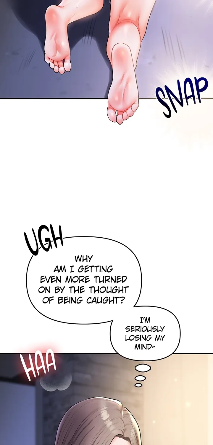 Power Play Chapter 37 page 48 - 
