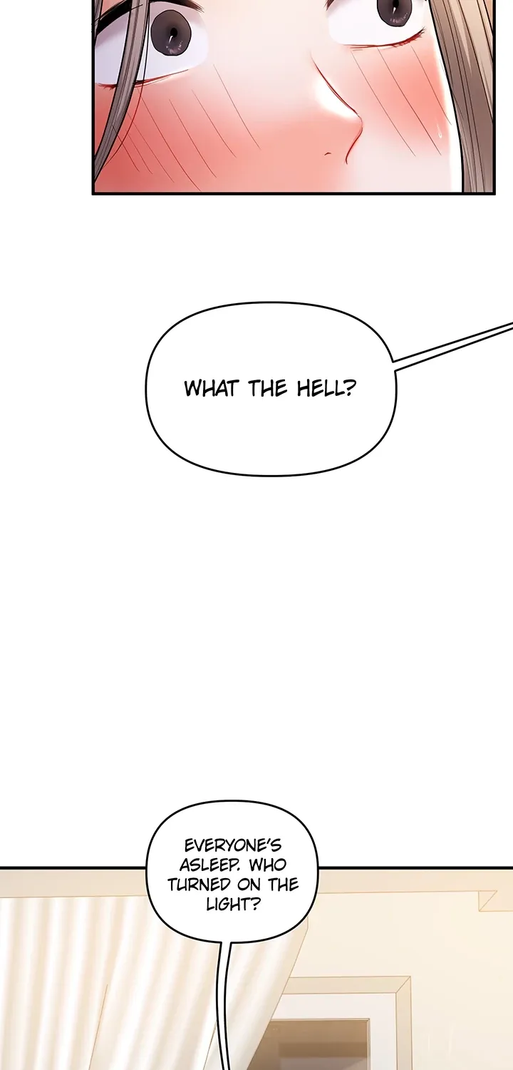 Power Play Chapter 37 page 50 - 