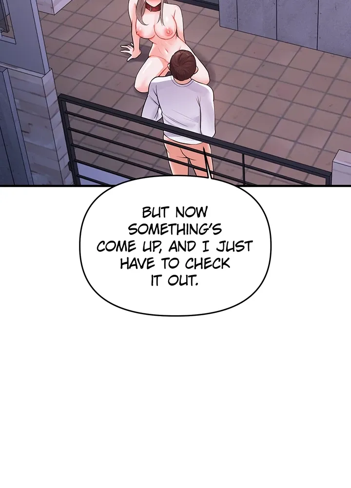 Power Play Chapter 37 page 6 - 