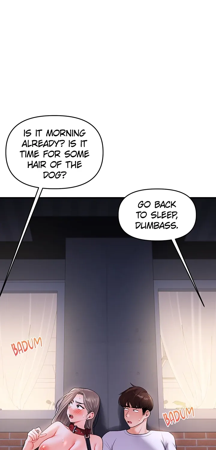Power Play Chapter 37 page 53 - 