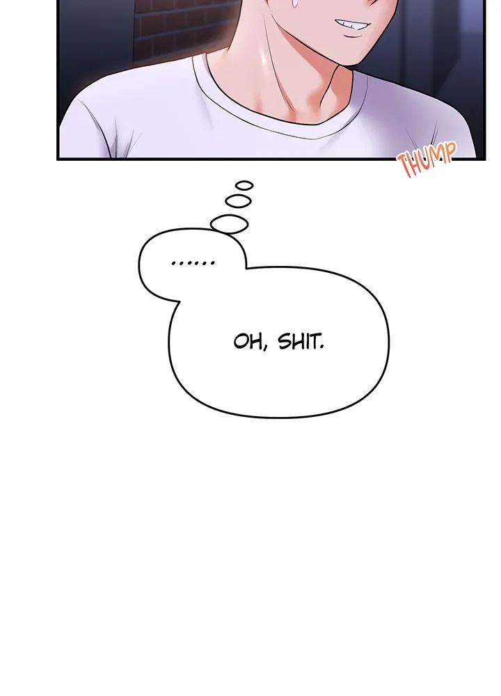 Power Play Chapter 37 page 56 - 