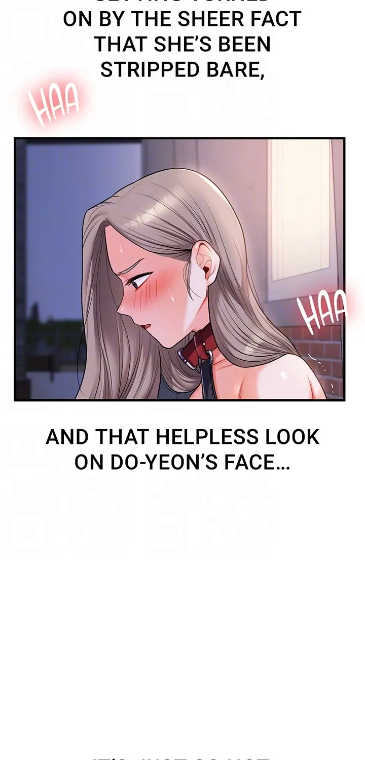 Power Play Chapter 37 page 59 - 