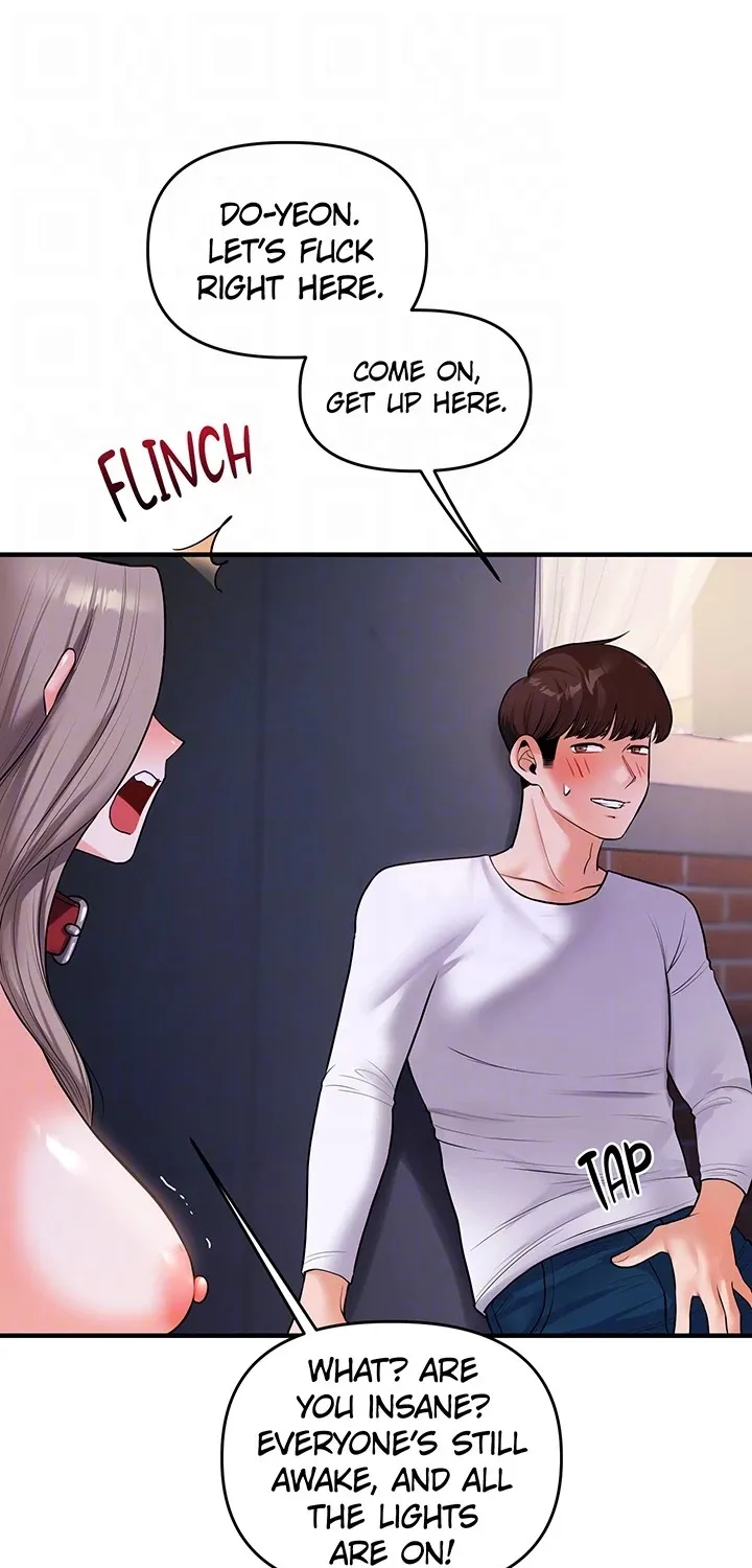 Power Play Chapter 37 page 61 - 