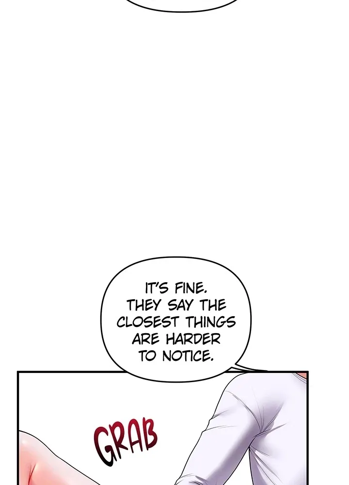 Power Play Chapter 37 page 62 - 