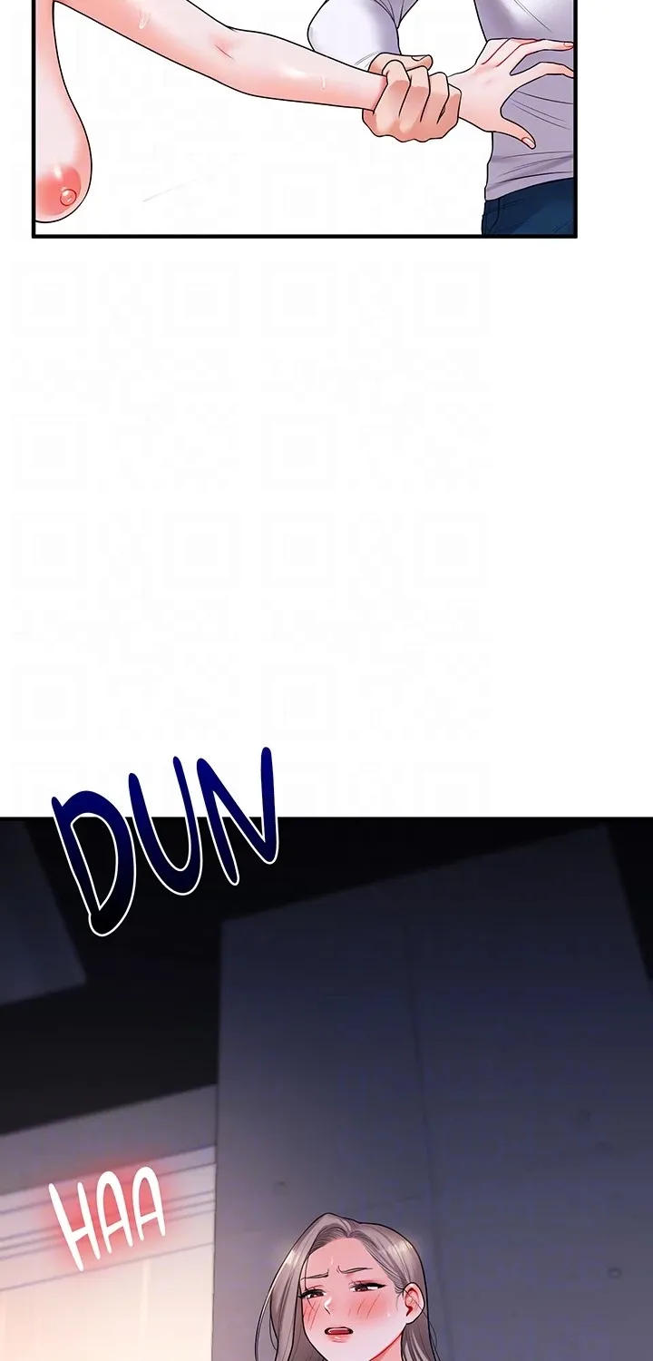 Power Play Chapter 37 page 63 - 