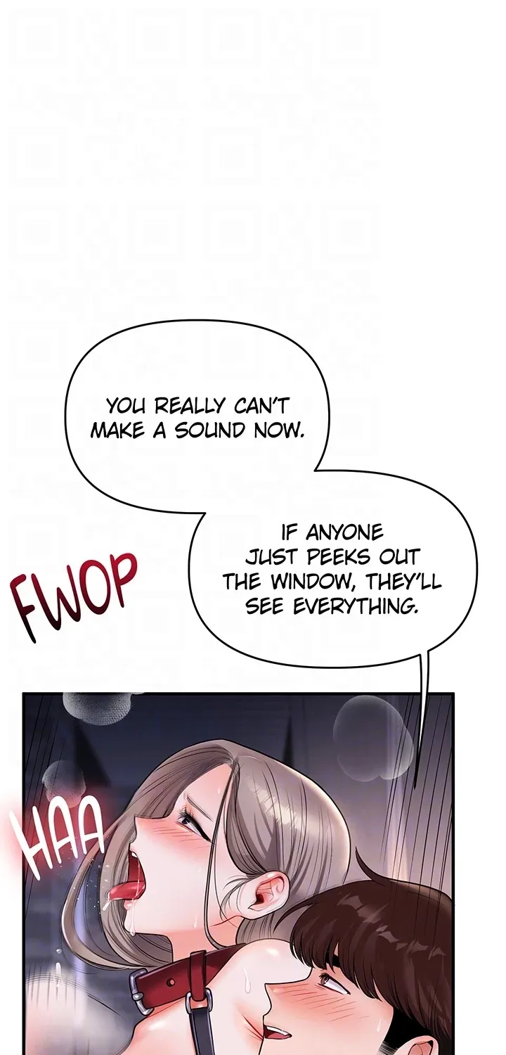 Power Play Chapter 37 page 70 - 