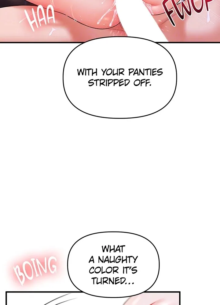 Power Play Chapter 37 page 73 - 