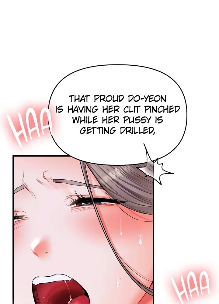Power Play Chapter 37 page 75 - 