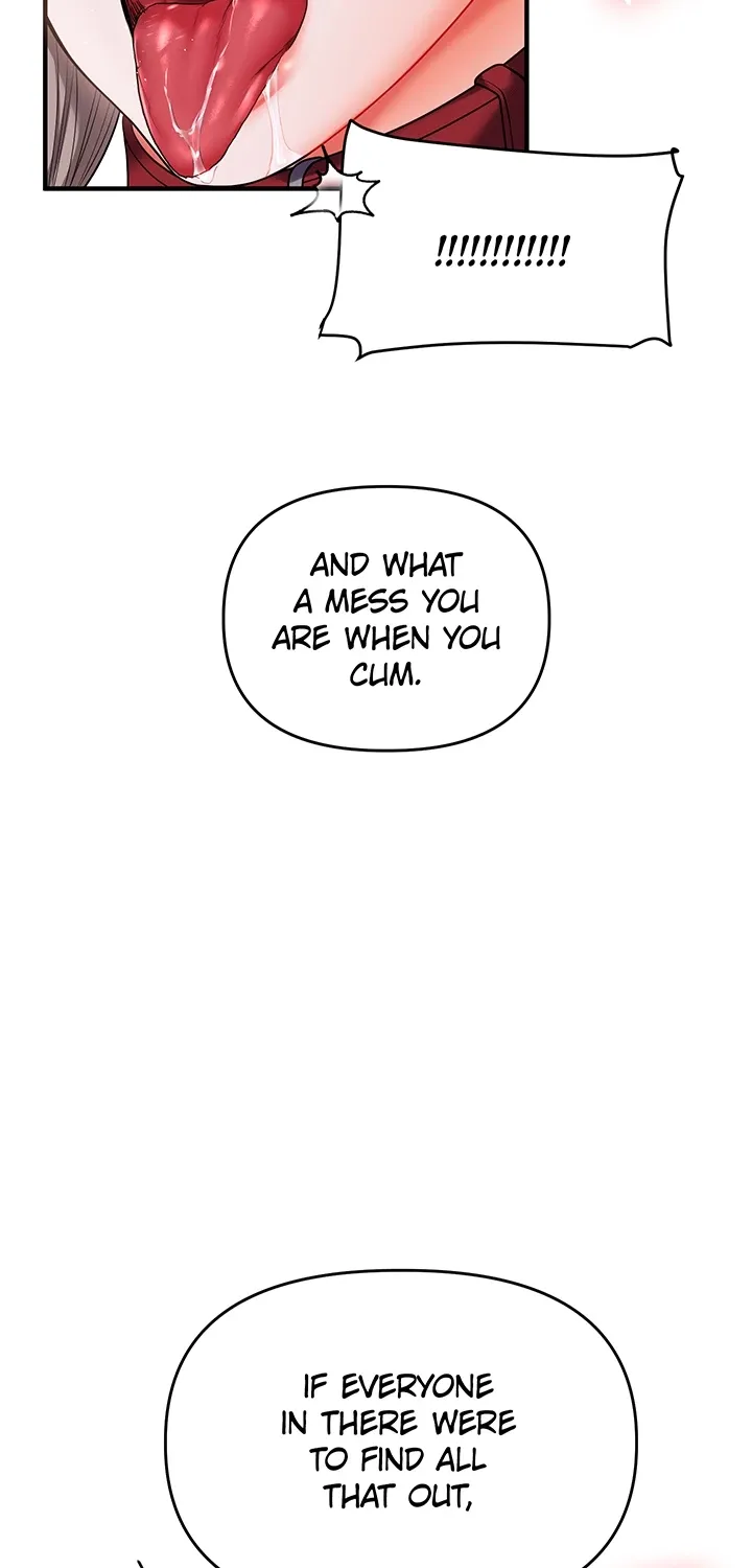 Power Play Chapter 37 page 76 - 