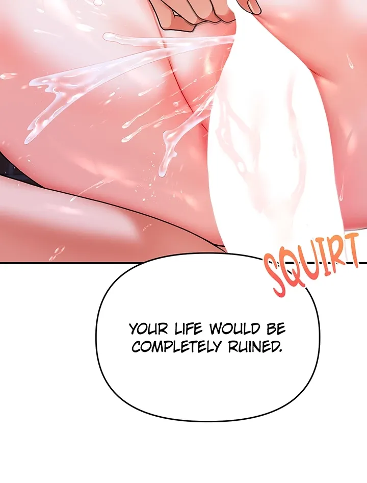 Power Play Chapter 37 page 78 - 