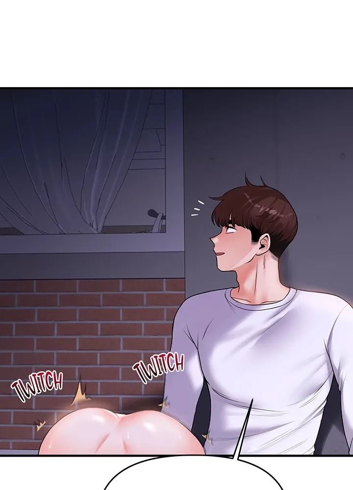 Power Play Chapter 37 page 80 - 