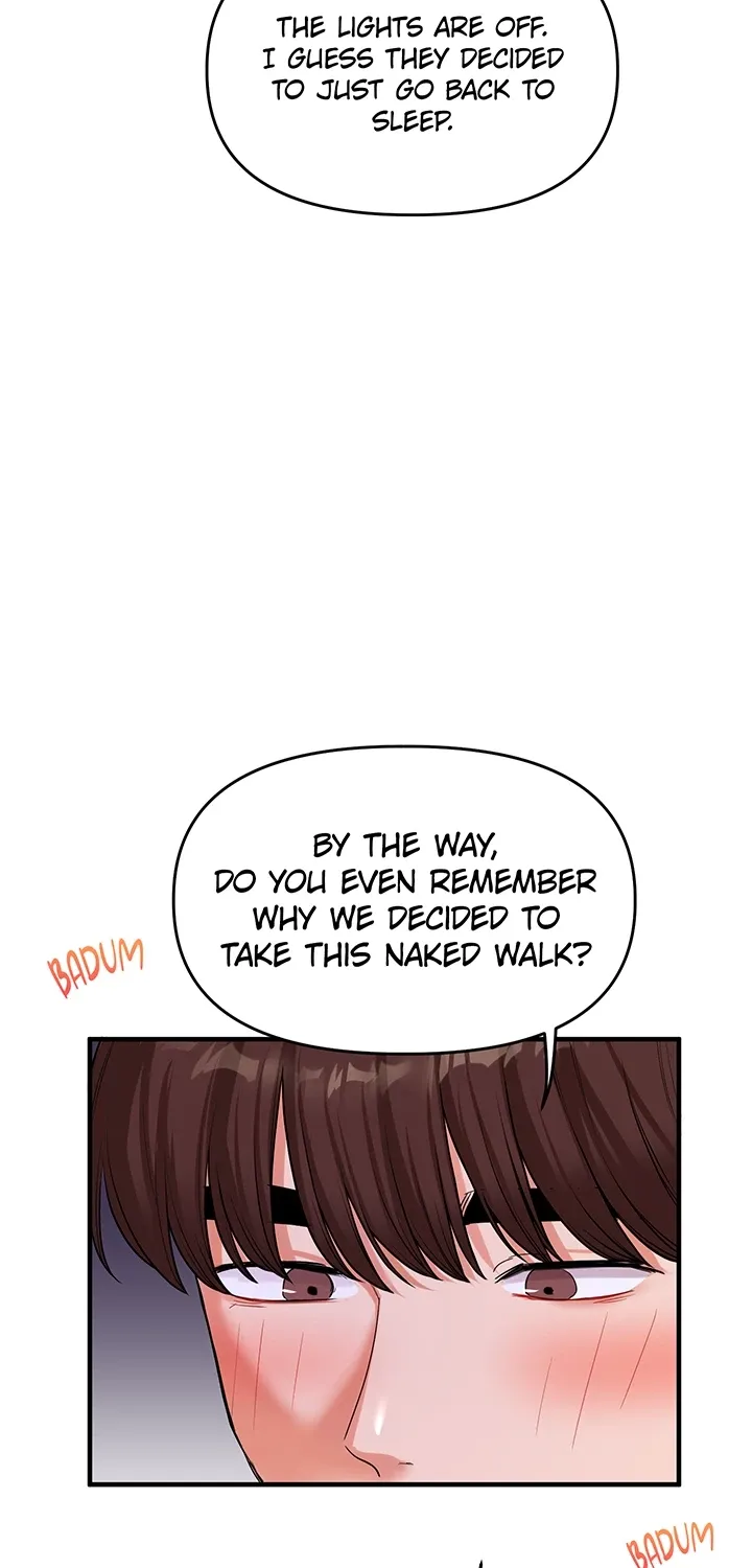 Power Play Chapter 37 page 81 - 