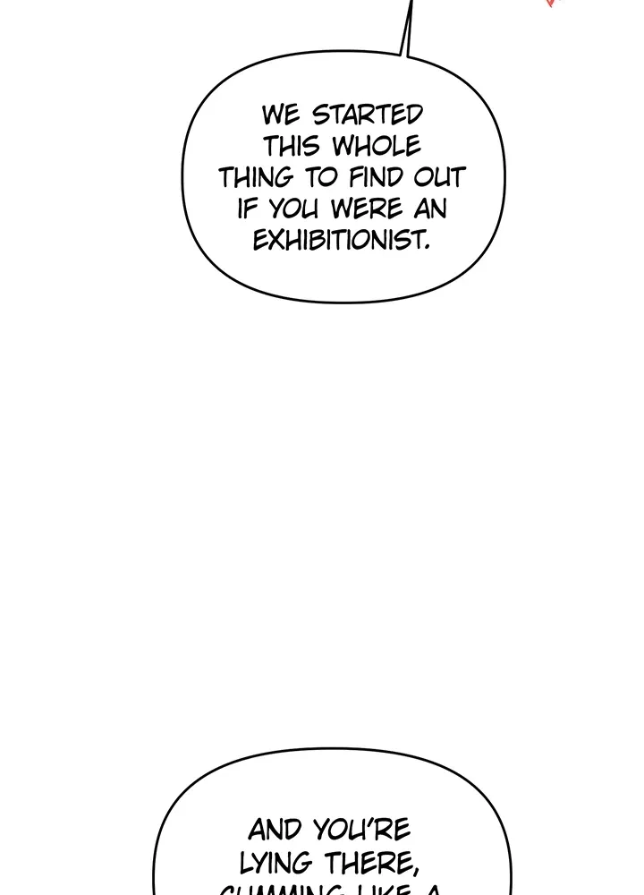 Power Play Chapter 37 page 82 - 